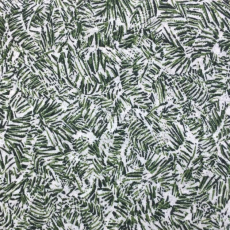 Ковролин Tapisom 600 Design Green - Jungle 416182009 00006 фото 1 | FLOORDEALER